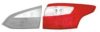 VAN WEZEL 1946926 Combination Rearlight